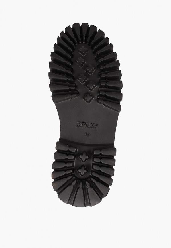 Bronx Ботинки - фото 5