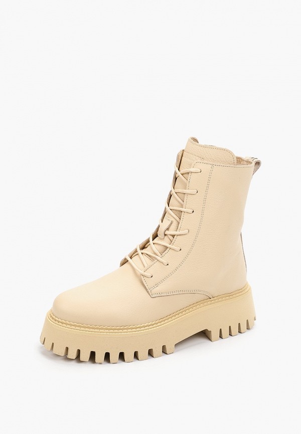 Bronx Ботинки - фото 2