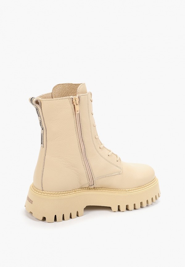 Bronx Ботинки - фото 3