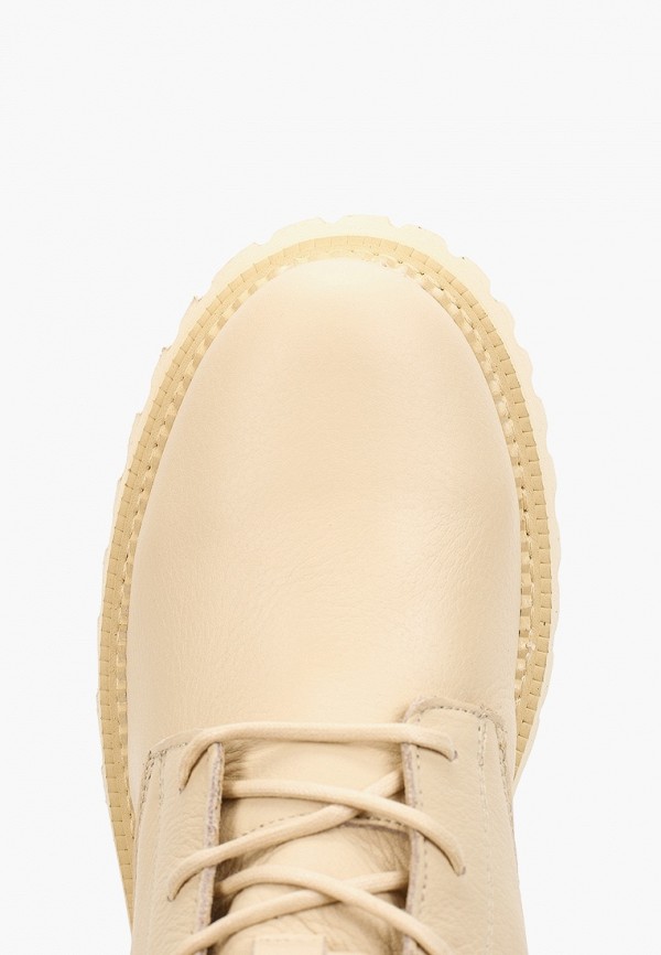 Bronx Ботинки - фото 4