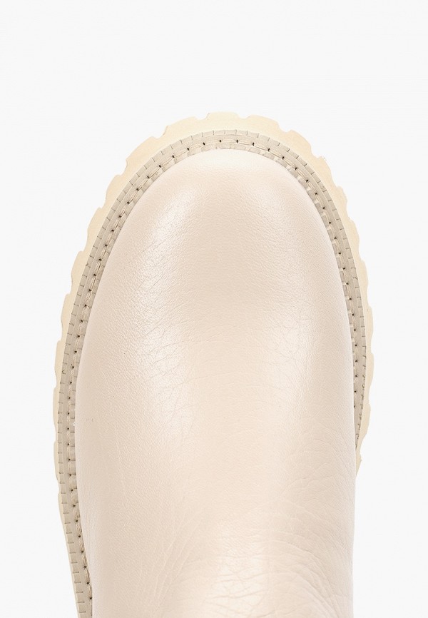 Bronx Полусапоги - фото 4