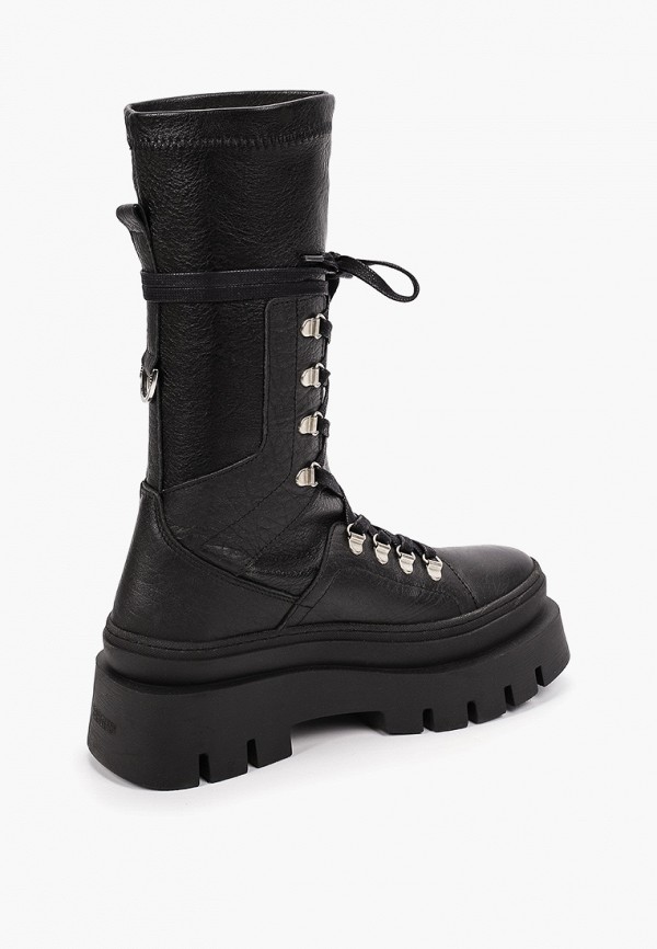 Bronx Полусапоги - фото 3