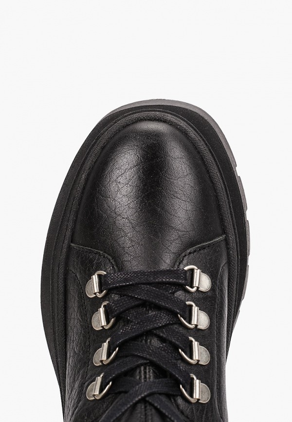 Bronx Полусапоги - фото 4