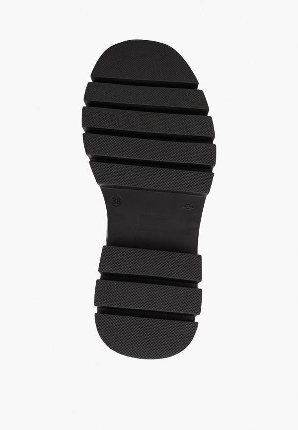 Bronx Полусапоги - фото 5