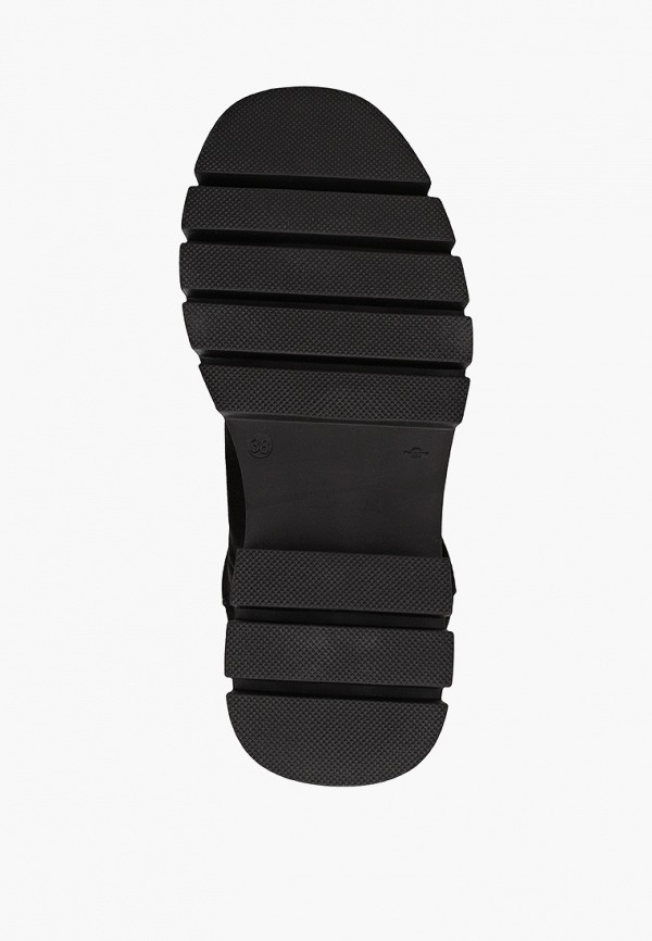 Bronx Полусапоги - фото 5