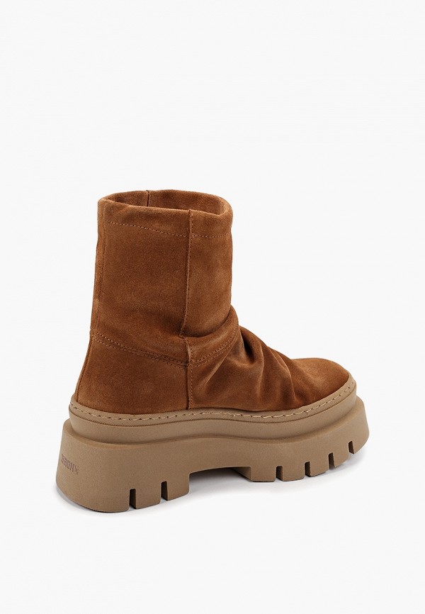 Bronx Полусапоги - фото 3