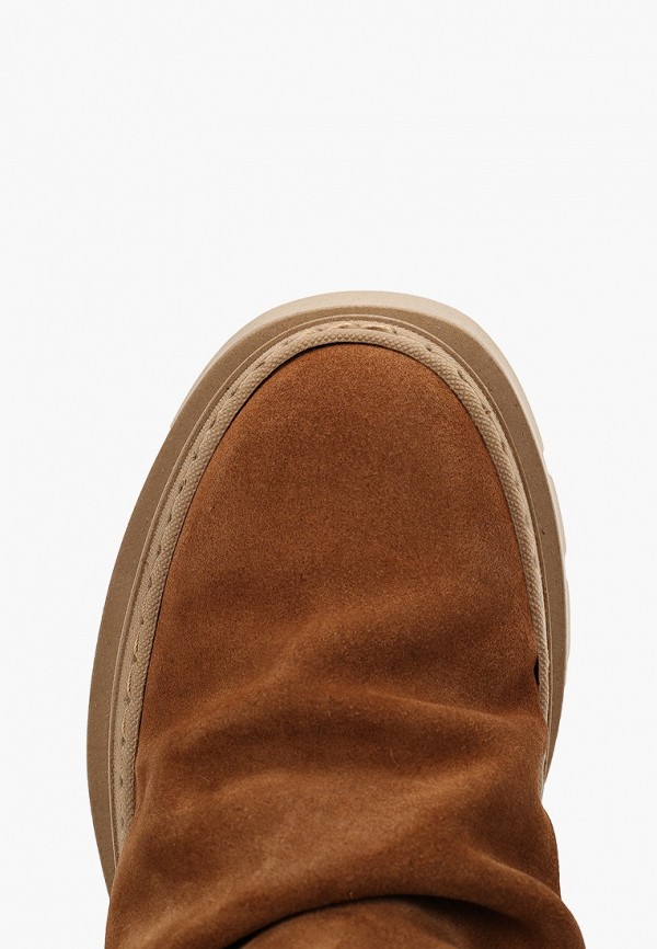 Bronx Полусапоги - фото 4