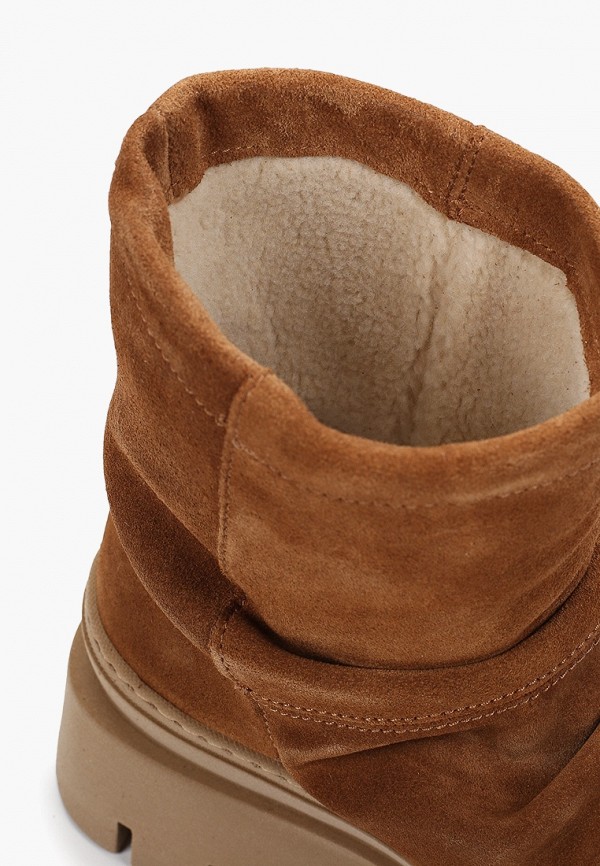 Bronx Полусапоги - фото 6