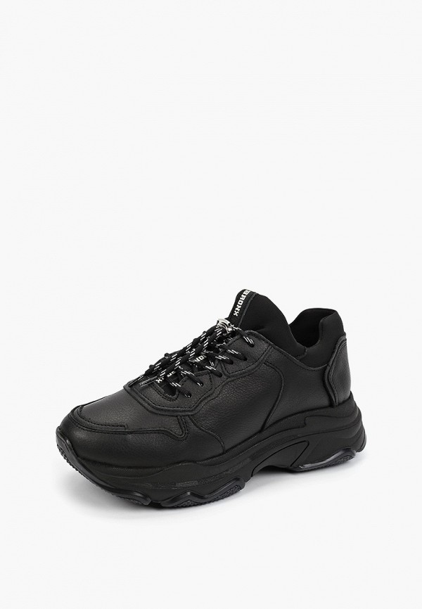 Bronx Кроссовки - фото 2