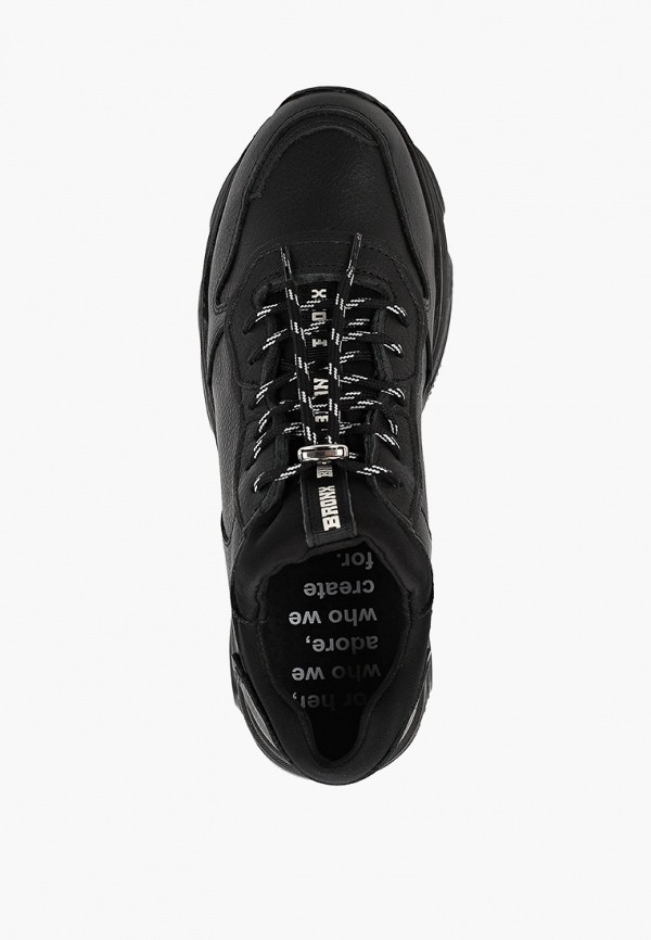 Bronx Кроссовки - фото 4