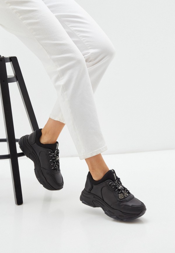 Bronx Кроссовки - фото 6