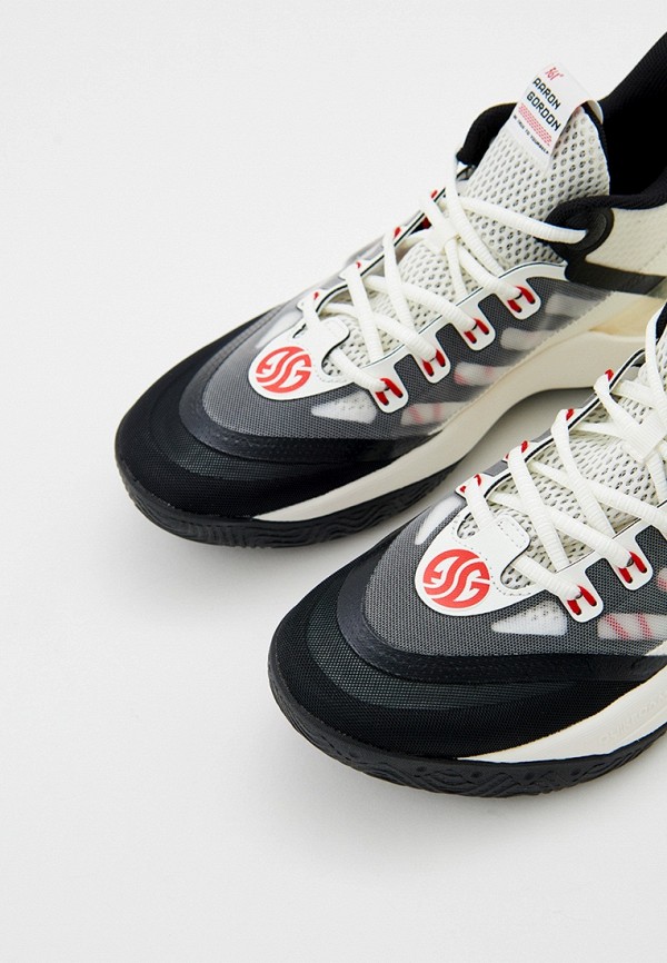 361 Кроссовки - AG EXPLODE-Basic - фото 2