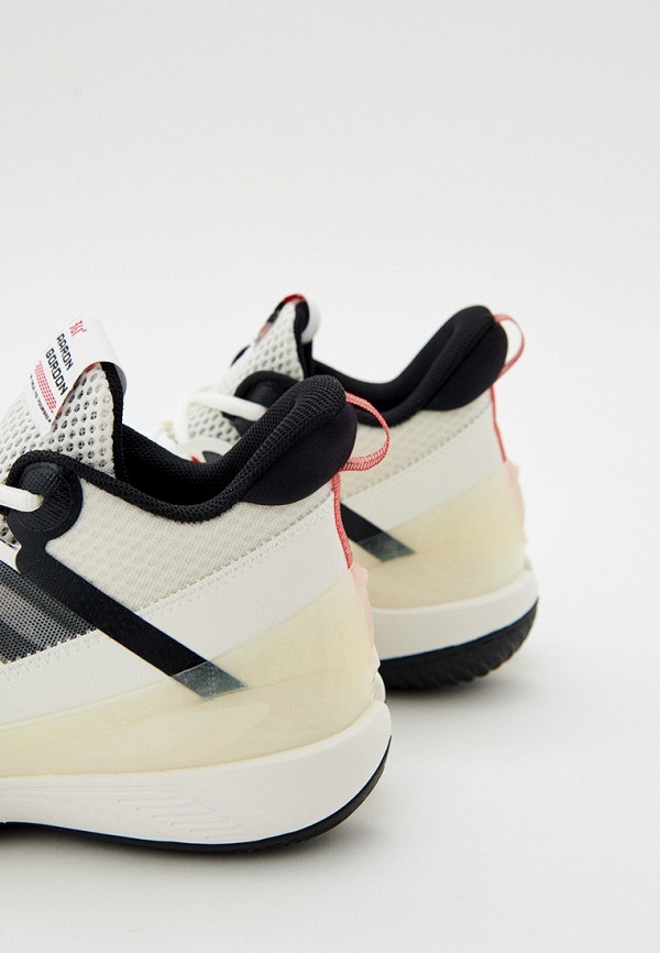 361 Кроссовки - AG EXPLODE-Basic - фото 4