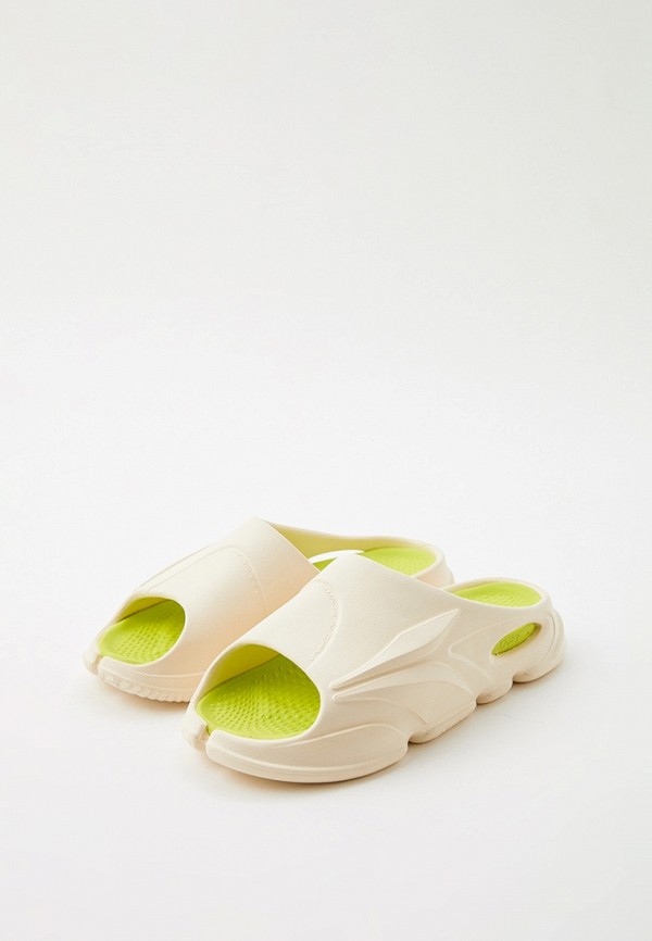 361 Сланцы - фото 3