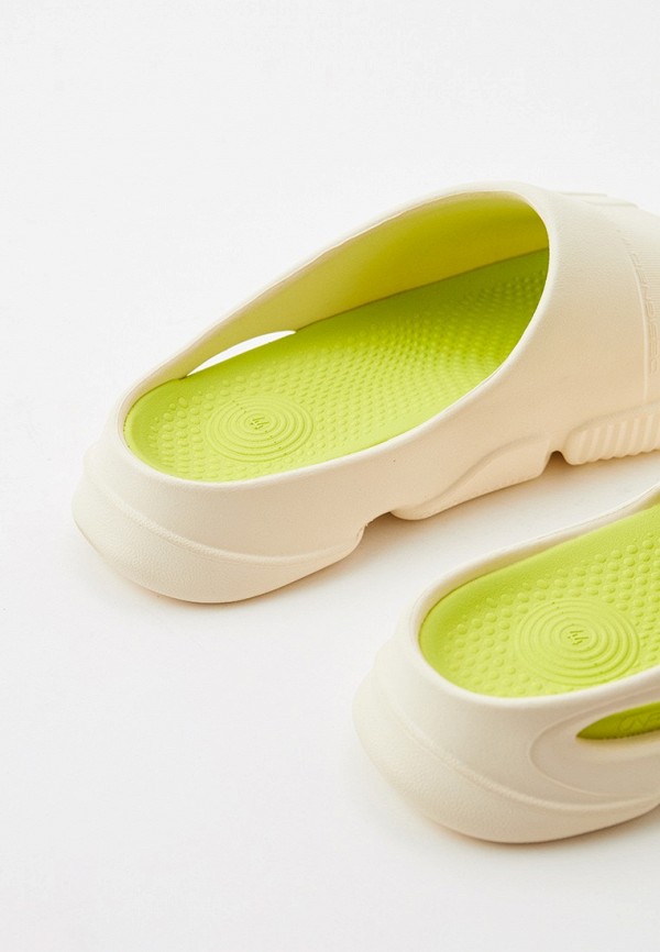 361 Сланцы - фото 4