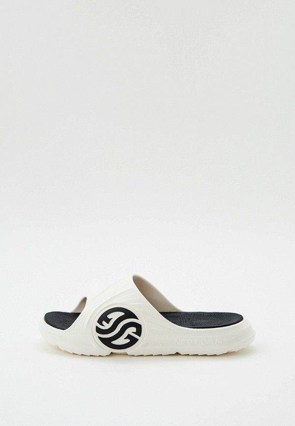 361 Сланцы - фото 1