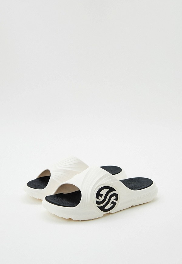 361 Сланцы - фото 3