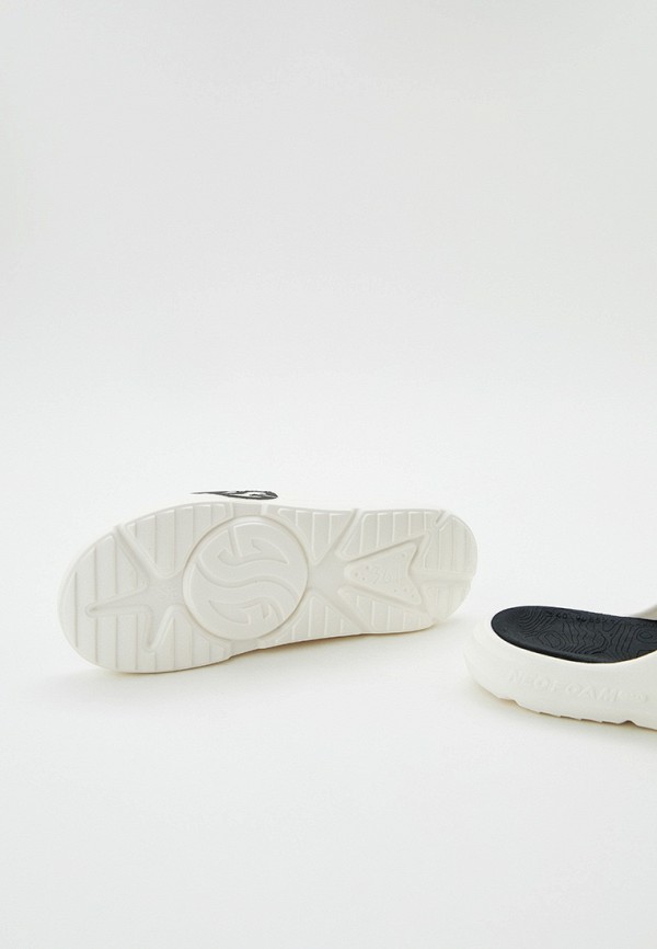 361 Сланцы - фото 5