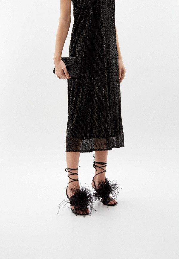 Patrizia Pepe Босоножки - фото 6