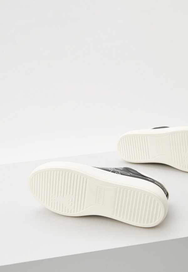 Patrizia Pepe Кеды - фото 5