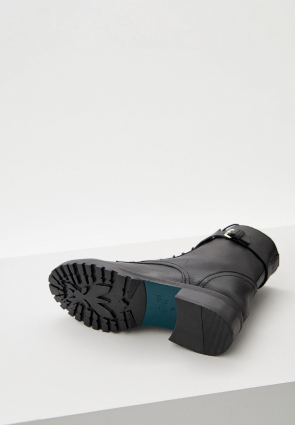 Patrizia Pepe Ботинки - фото 5