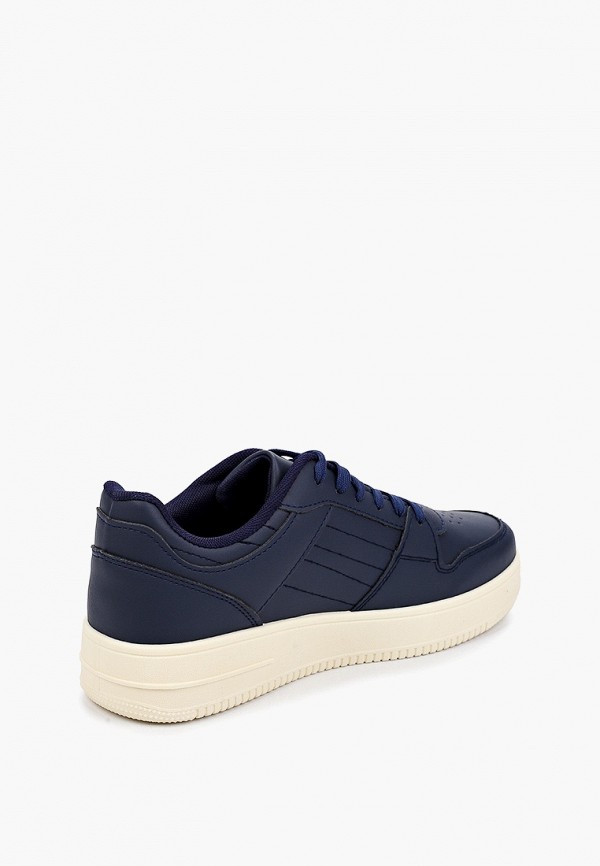 Patrol Кеды - фото 3