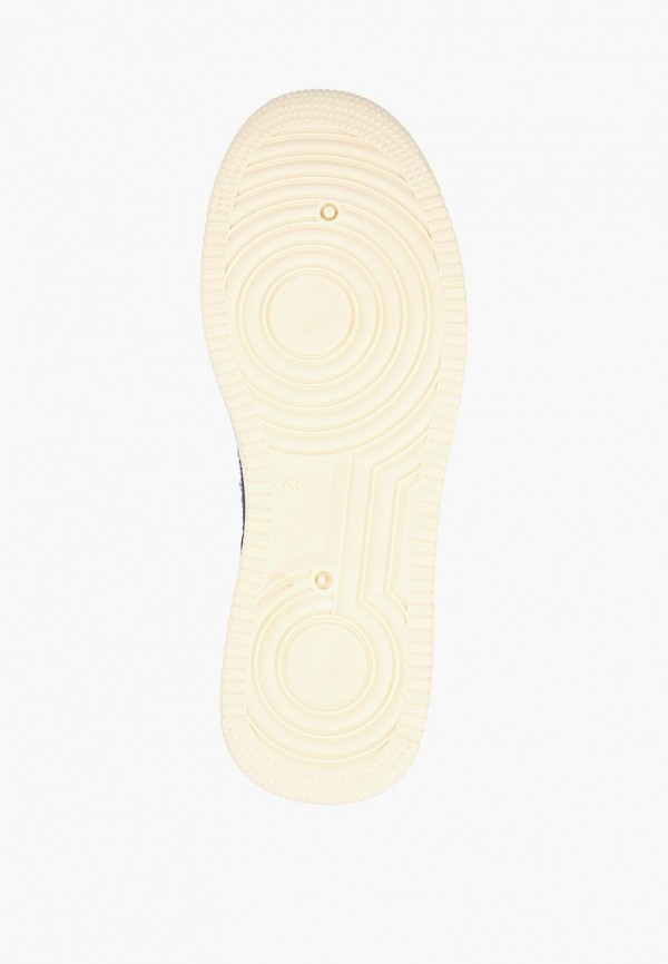 Patrol Кеды - фото 5