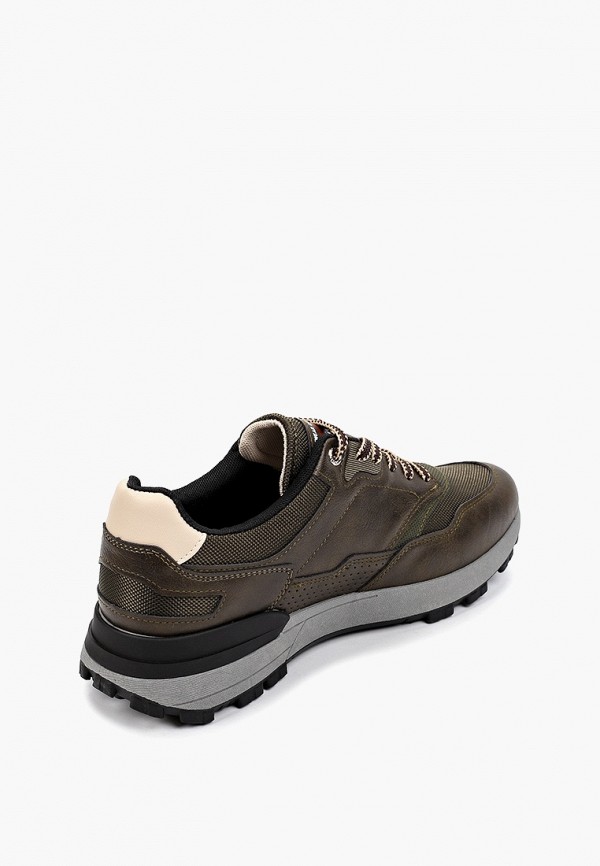 Patrol Кроссовки - фото 3