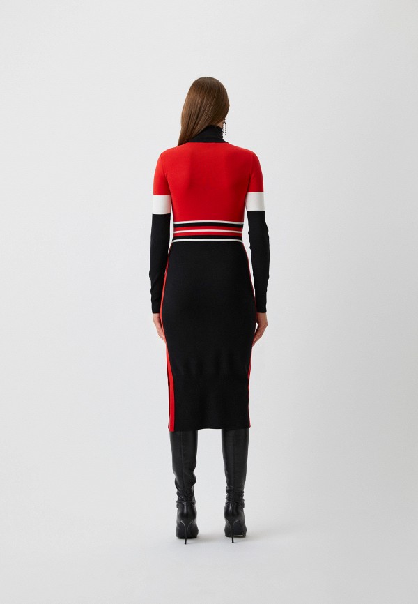 Patrizia Pepe Платье - фото 3