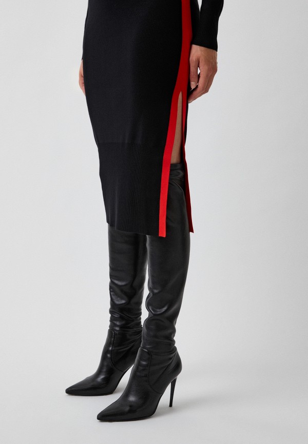 Patrizia Pepe Платье - фото 4