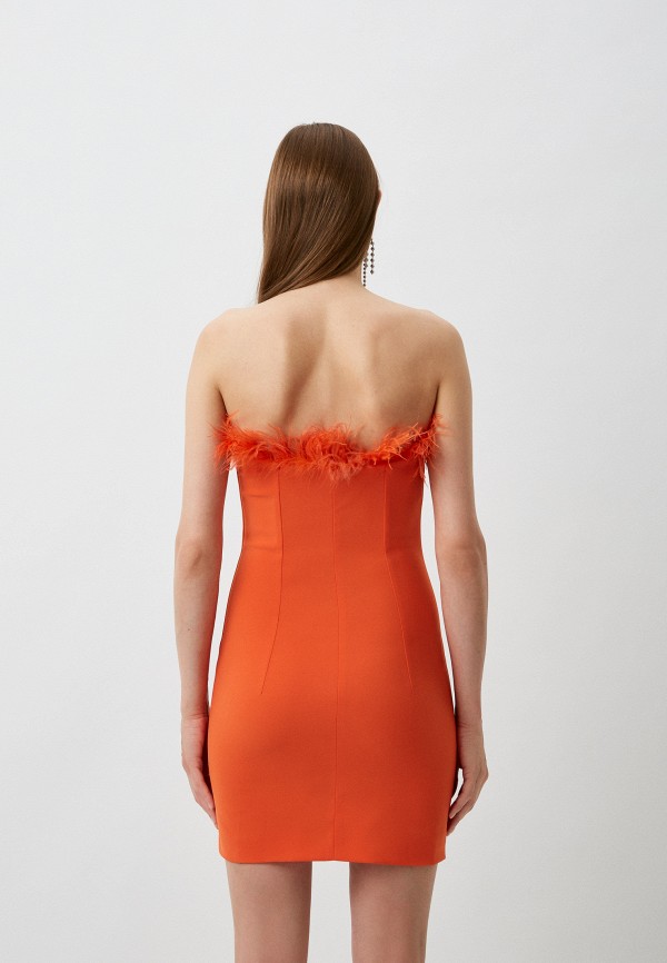 Patrizia Pepe Платье - фото 3