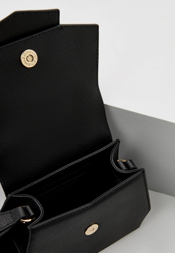 Patrizia Pepe Сумка - фото 4