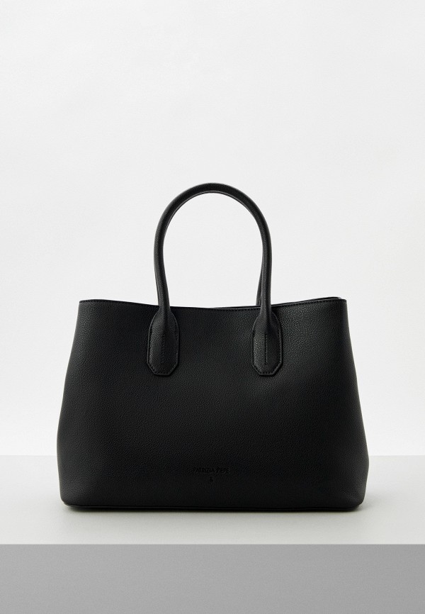 Patrizia Pepe Сумка - фото 1