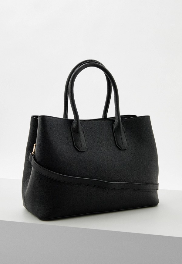 Patrizia Pepe Сумка - фото 2