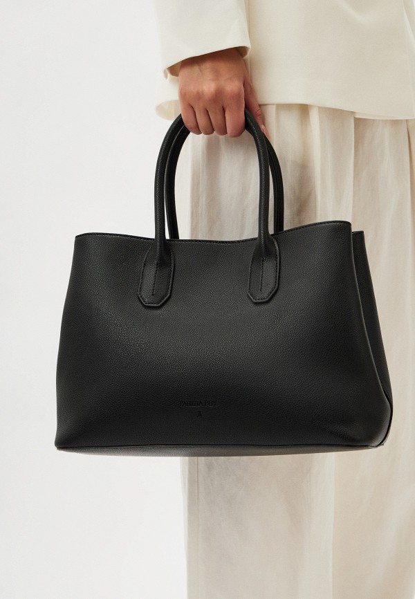 Patrizia Pepe Сумка - фото 6