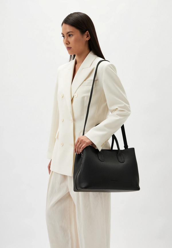 Patrizia Pepe Сумка - фото 5