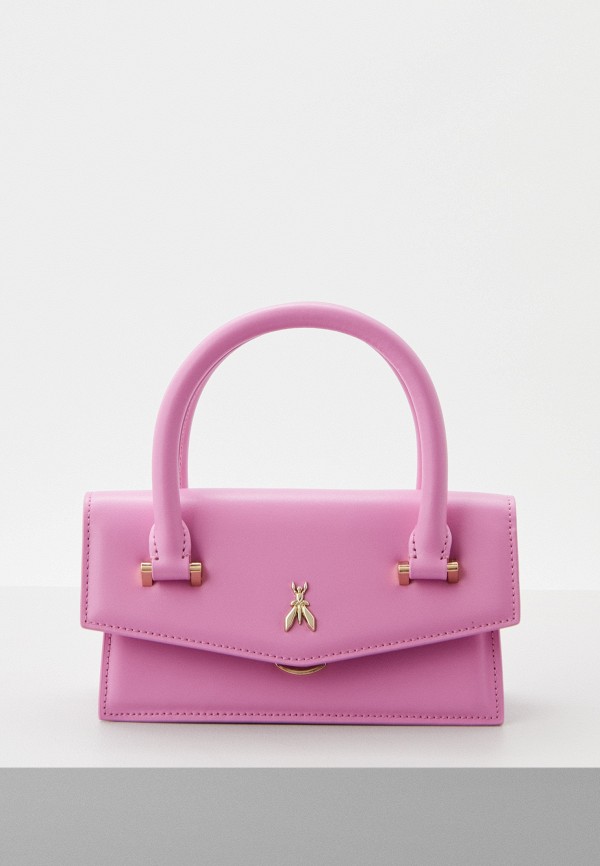 Patrizia Pepe Сумка - фото 1