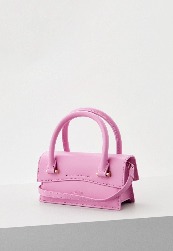 Patrizia Pepe Сумка - фото 2