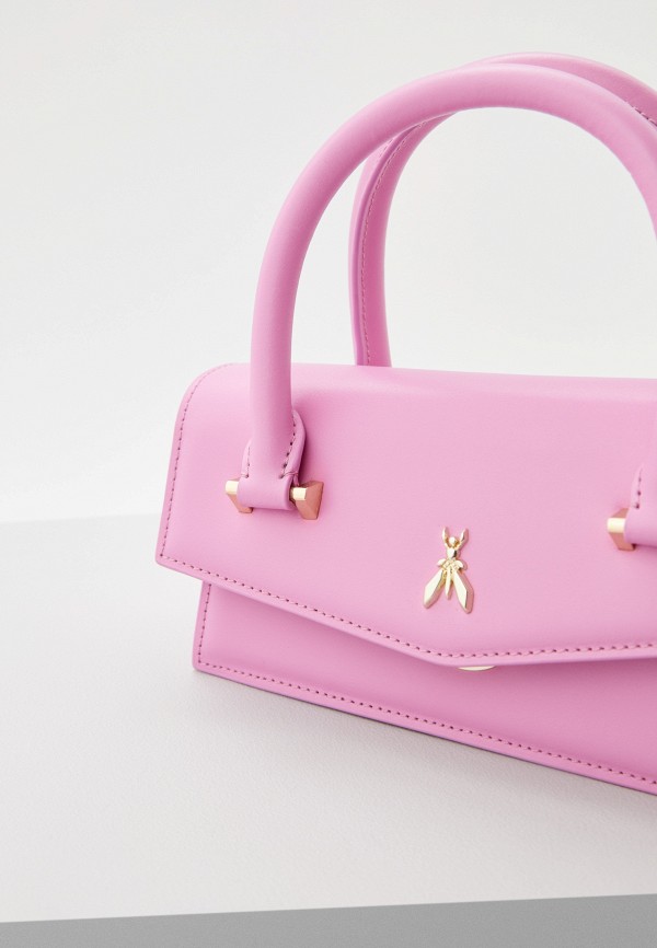 Patrizia Pepe Сумка - фото 3