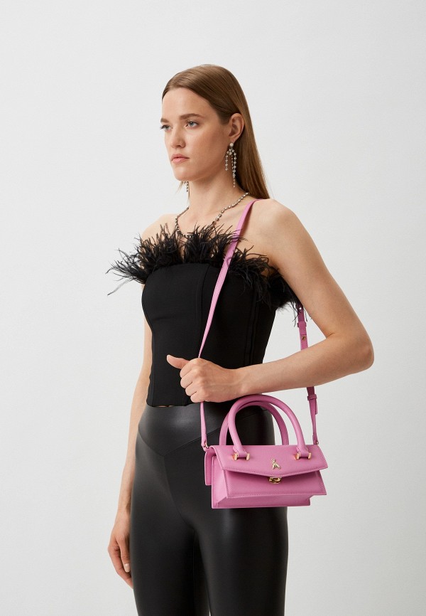 Patrizia Pepe Сумка - фото 5