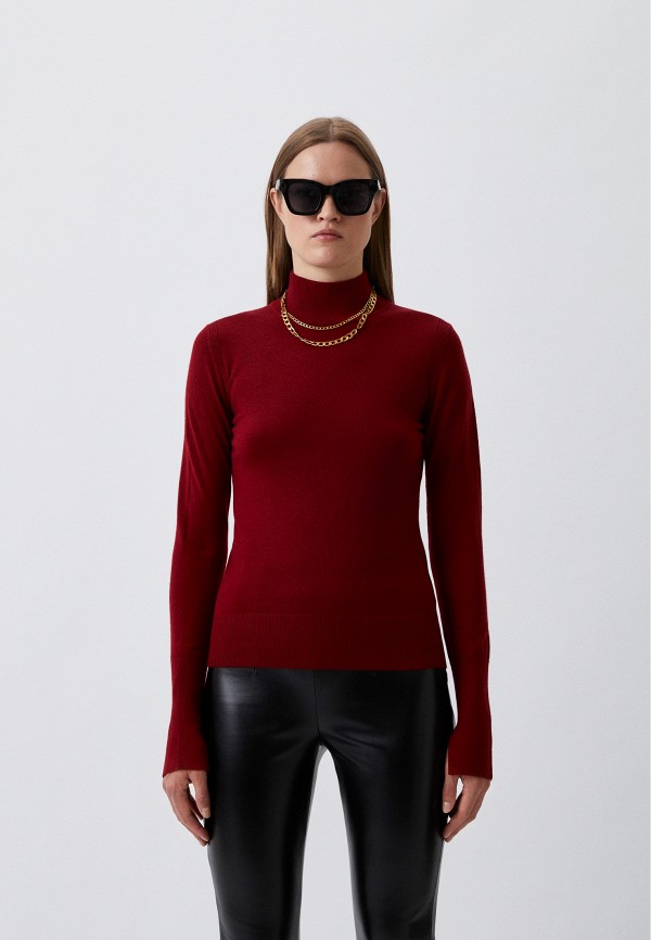 Patrizia Pepe Водолазка - фото 1