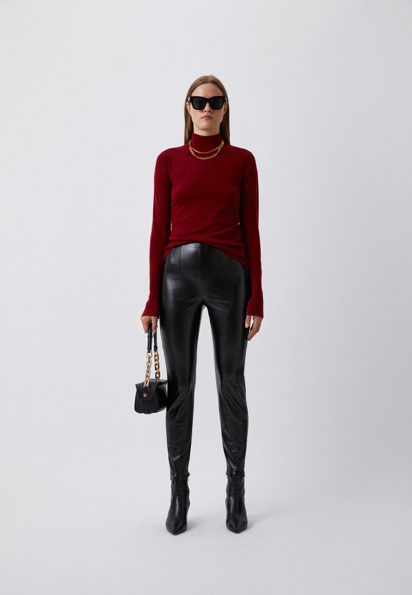 Patrizia Pepe Водолазка - фото 2