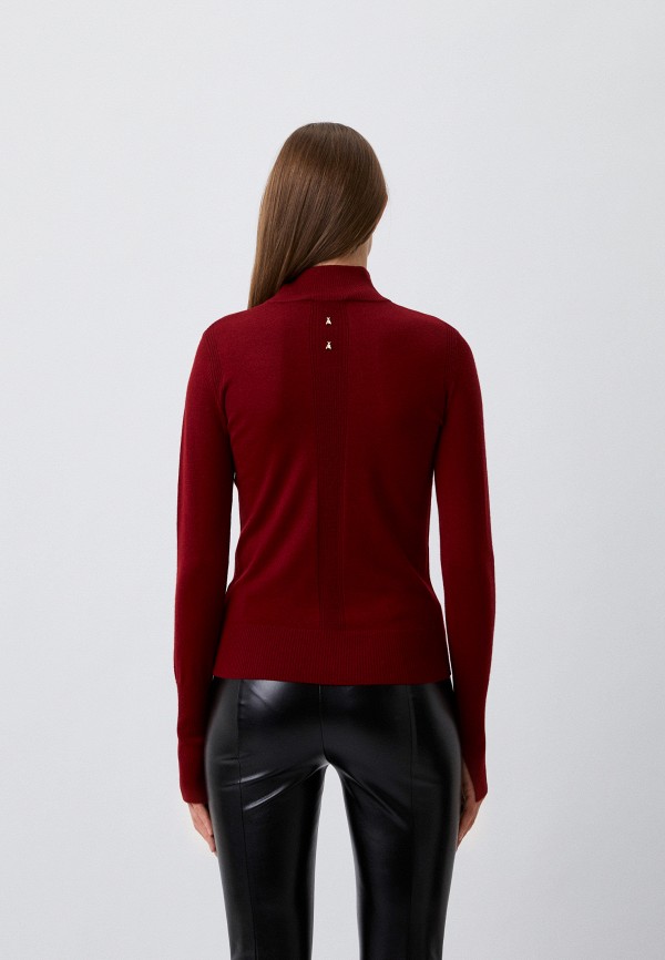 Patrizia Pepe Водолазка - фото 3