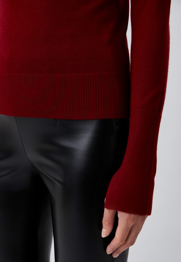 Patrizia Pepe Водолазка - фото 4