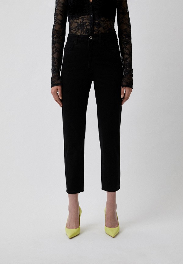 Patrizia Pepe Джинсы - фото 1