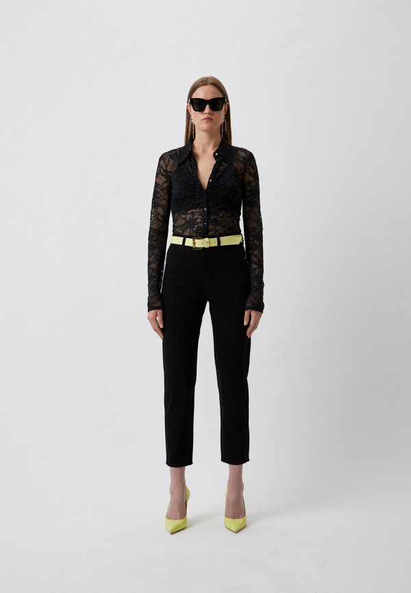 Patrizia Pepe Джинсы - фото 2