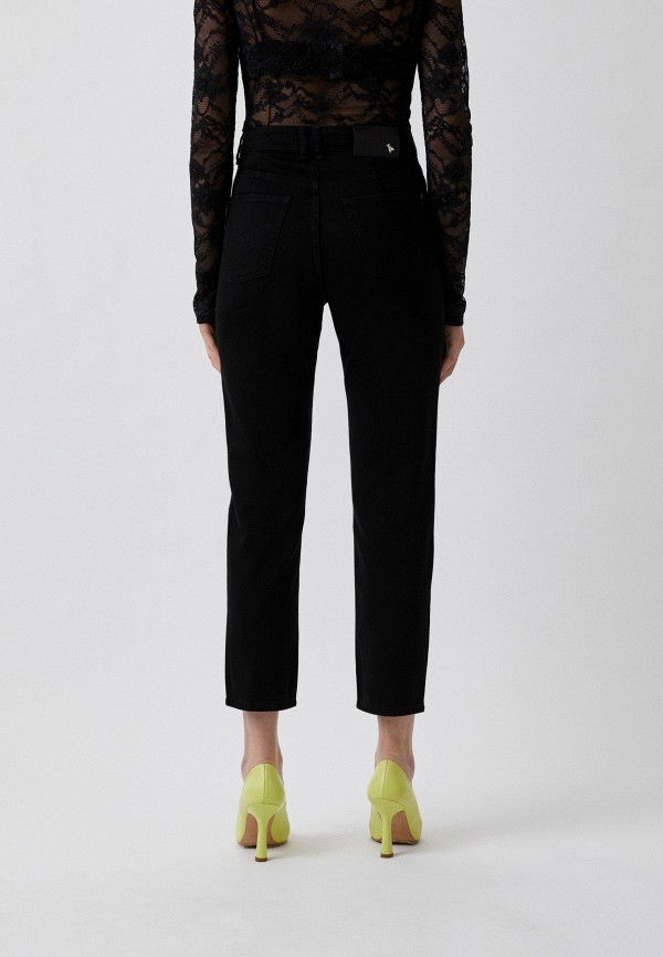 Patrizia Pepe Джинсы - фото 3