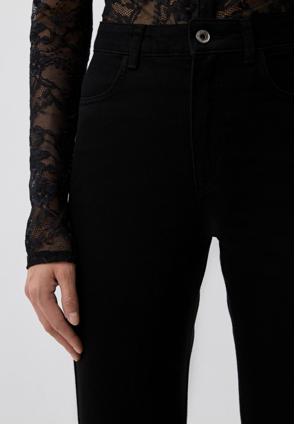 Patrizia Pepe Джинсы - фото 4