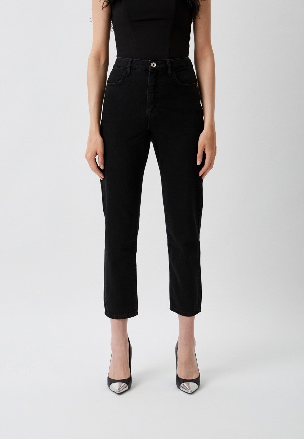 Patrizia Pepe Джинсы - фото 1