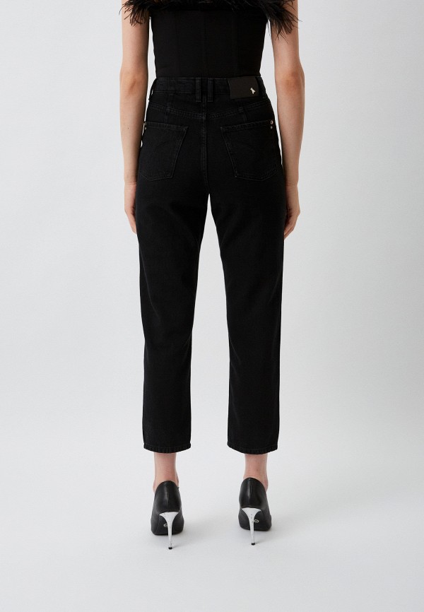 Patrizia Pepe Джинсы - фото 3